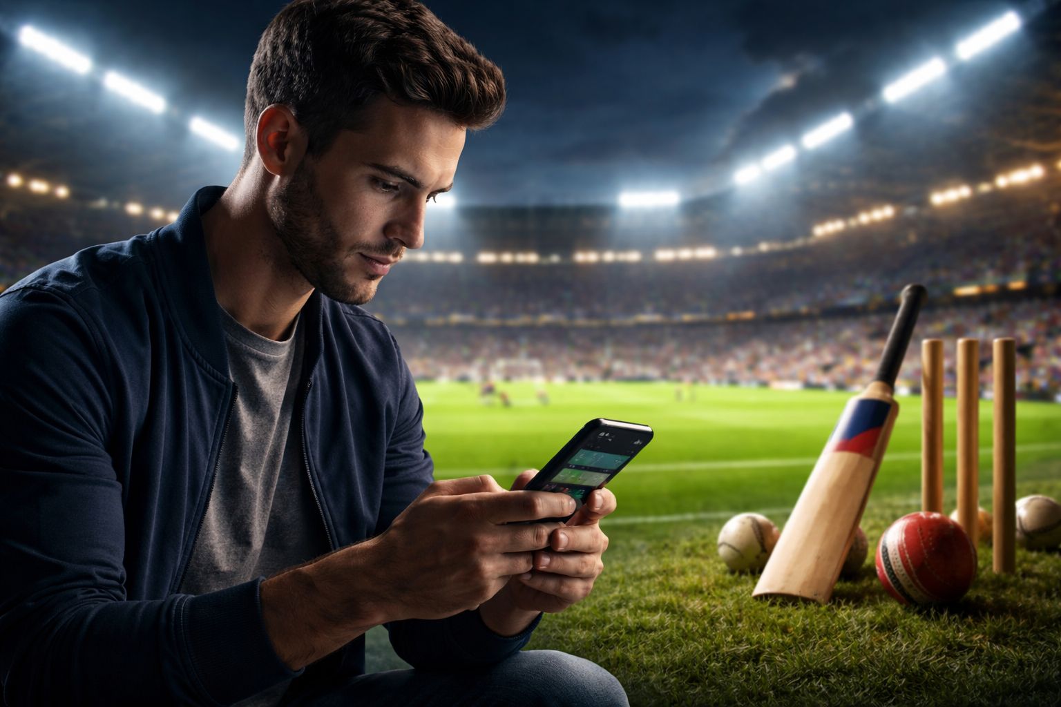 995BED Bet — Follow The Markets And Back Your Picks With Clarity 995BED Bet — Follow The Markets And Back Your Picks With Clarity