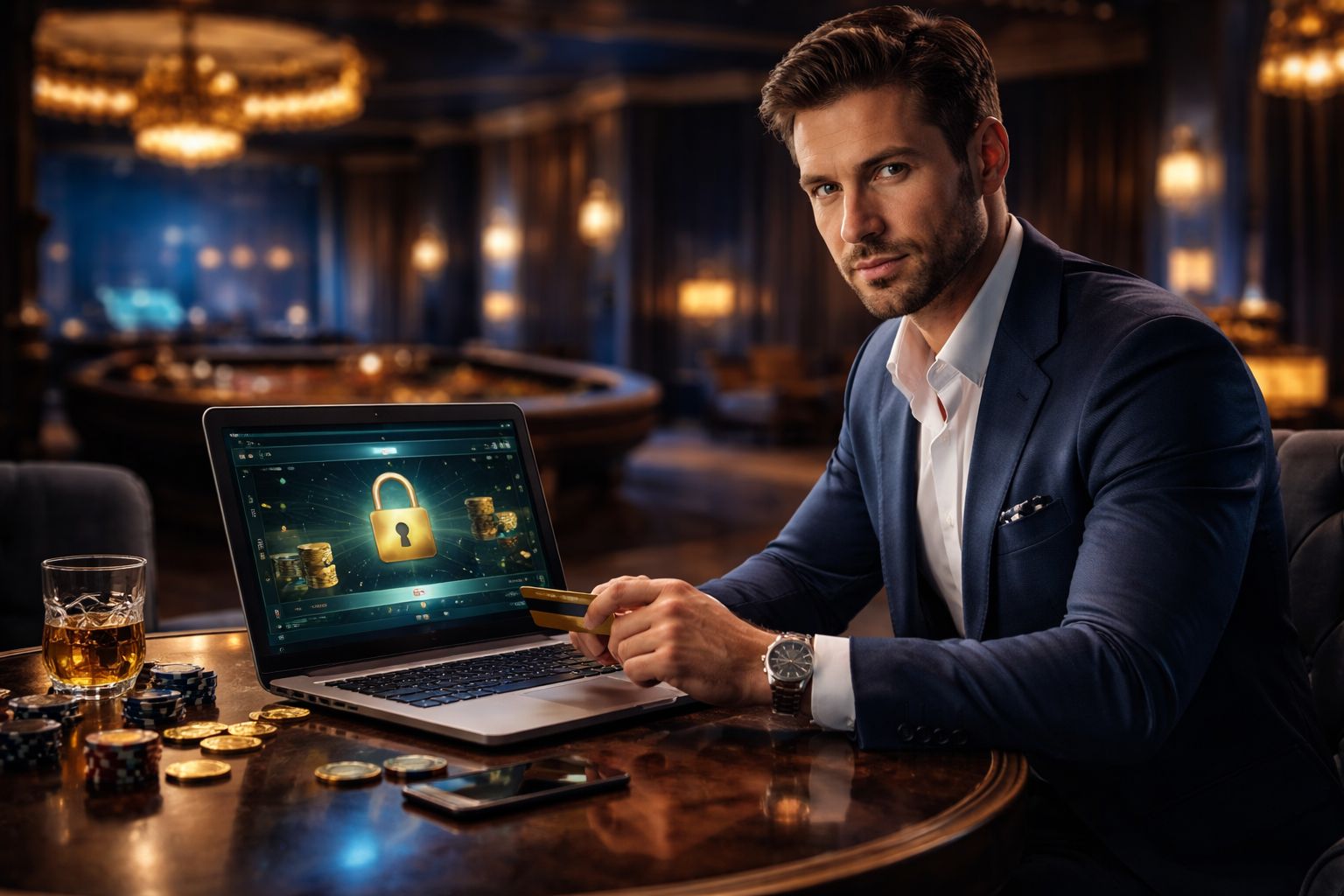 995BED: ogin (Safe Sign-In · Simple Recovery Options) 995BED: ogin (Safe Sign-In · Simple Recovery Options)