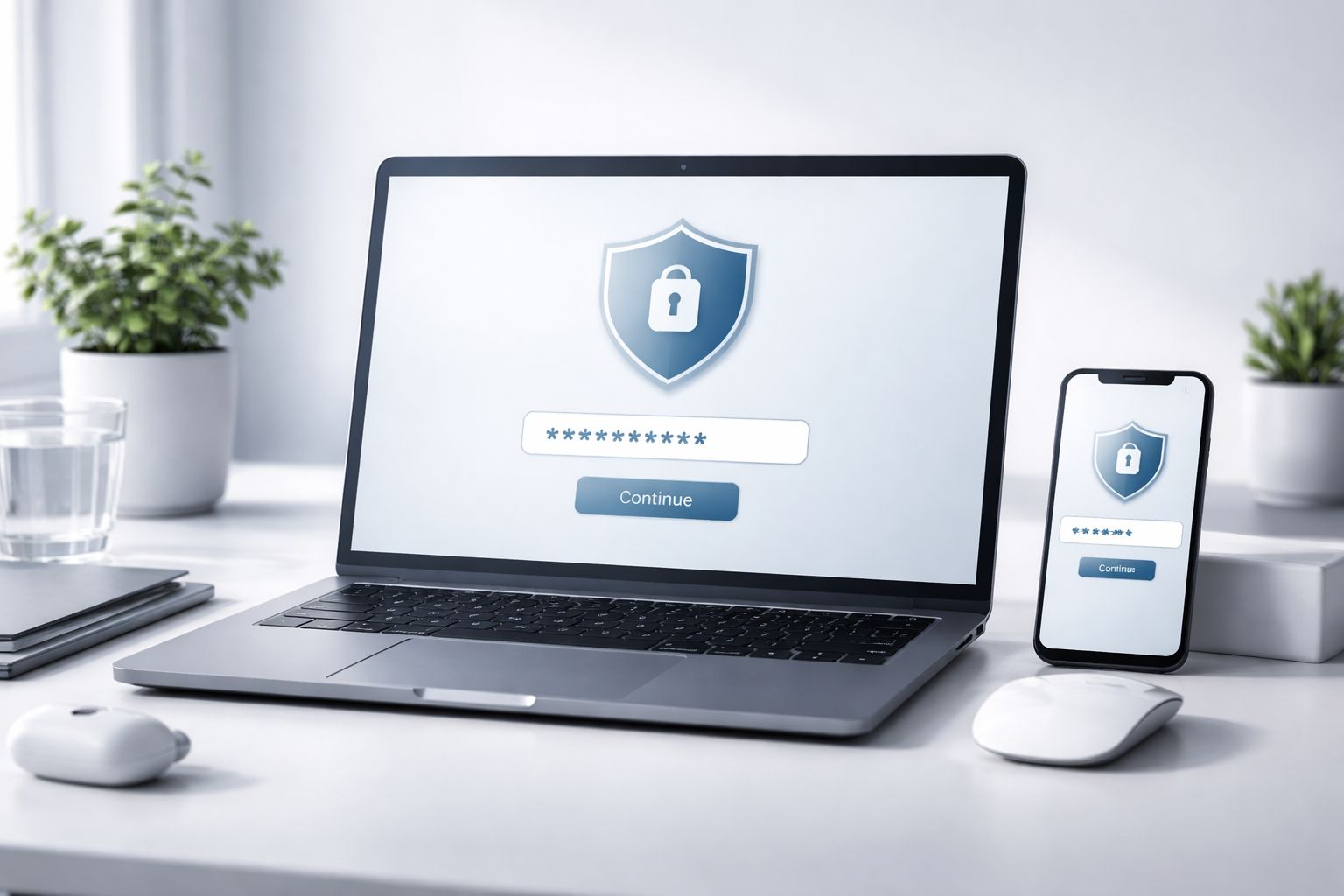 Forgot Your Password? Restore 995BED Access Without Delay Forgot Your Password? Restore 995BED Access Without Delay